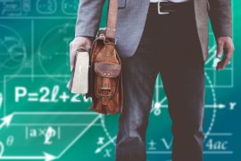 blogs - student