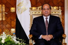 blogs السيسي