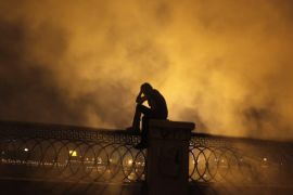 مدونات - دمار