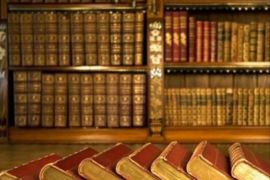 blogs التراث الإسلامي