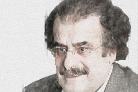 midan - رئيسية وليد سيف
