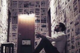 blogs تفكير
