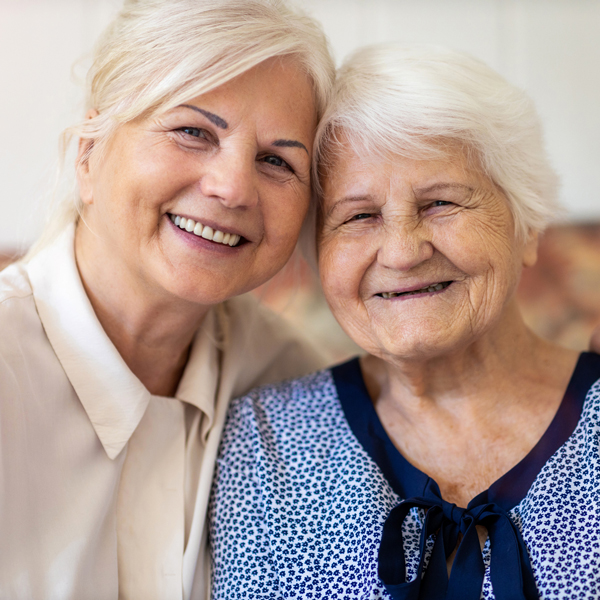 Fight Alzheimer’s Into 2026 and Beyond