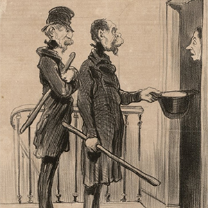 Proposer une souscription ou contribuer à une souscription existante