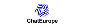 European Data News