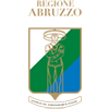 Abruzzo