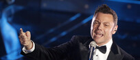 Tiziano Ferro