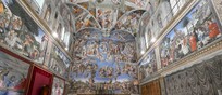 TOPSHOT-VATICAN-RELIGION-POPE-BRITAIN-ROYALS