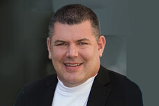 Currie è diventato chief manufacturing officer globale Ford