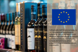 L'Ue aggiunge il vino rosso Cirò di Calabria tra le Dop
