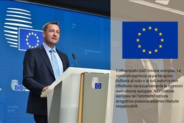 Commissione Ue: "Da politiche commerciali Usa-Cina rischi per agroalimentare"
