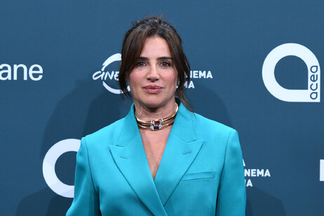 20th Rome International Film Festival