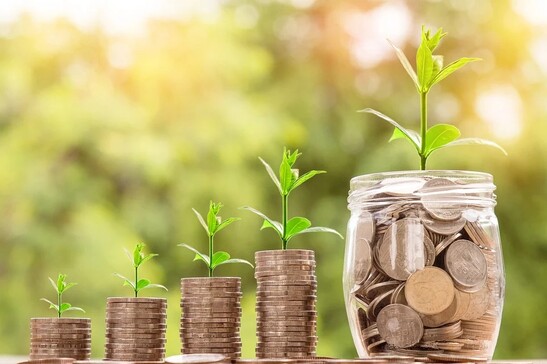 Manovra, nasce il Fondo per la programmazione della ricerca  (fonte: Pixabay)