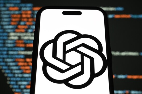 ChatGpt non sarà più disponibile su WhatsApp da gennaio 2026