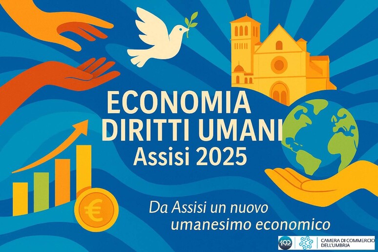 - RIPRODUZIONE RISERVATA