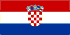 Croatian Flag