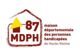 Les Maisons D�partementales des Personnes Handicap�es (MDPH)