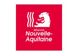 Le Conseil R�gional Nouvelle-Aquitaine 