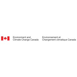 Environnement et Changement climatique Canada (ECCC)