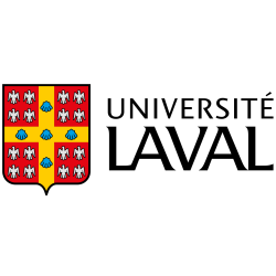Université Laval