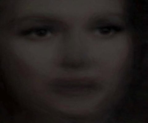 Envisager le cinéma. Marylène Negro et le souci des œuvres