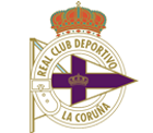 Deportivo