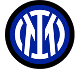Internazionale