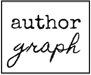 Get your e-book signed by Sandra J. Jackson
