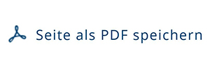 Zeichen "Seite als PDF speichern"