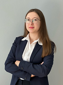 Ansprechpartner_Kiew Khomenko