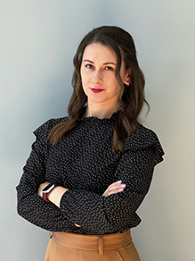 Ansprechpartner_Kiew_Maslak