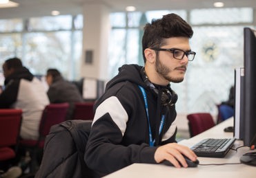 <p>Find out about the processes we use to deliver and manage assessment-related processes, what support is available to you and how we agree and approve your results.</p>