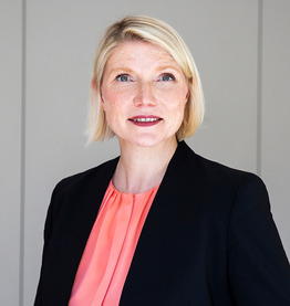 Foto Cathryn Clüver Ashbrook