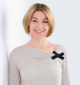 Foto Regina von Görtz