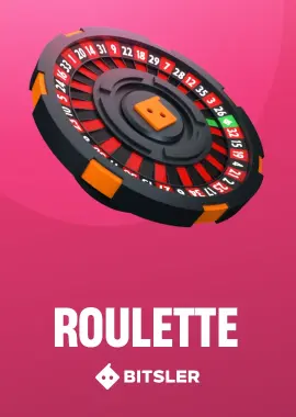 Roulette