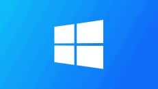 How to backup and restore the Windows Registry