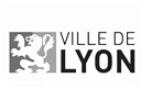 ville de Lyon