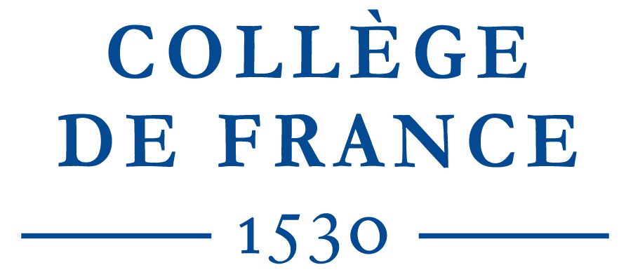  (nouvelle fenêtre)