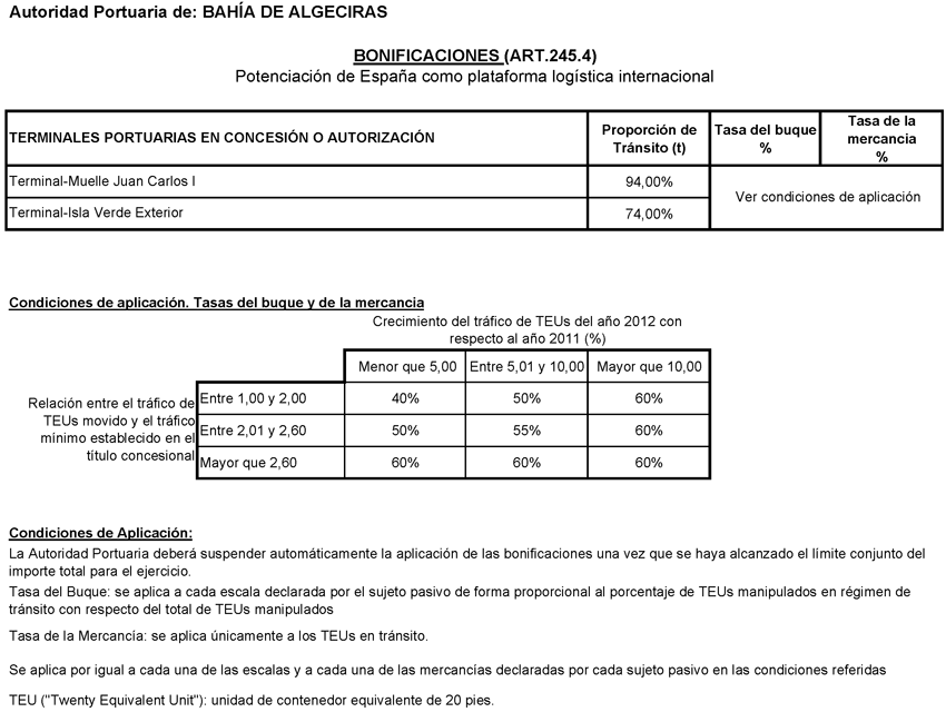 Imagen: /datos/imagenes/disp/2012/156/08745_006.png