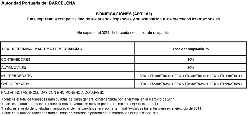 Imagen: /datos/imagenes/disp/2012/156/08745_010.png