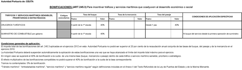 Imagen: /datos/imagenes/disp/2012/156/08745_018.png