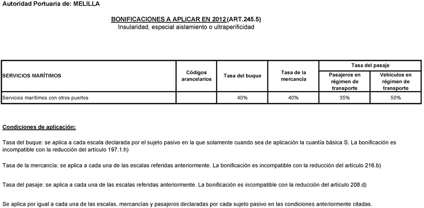 Imagen: /datos/imagenes/disp/2012/156/08745_032.png