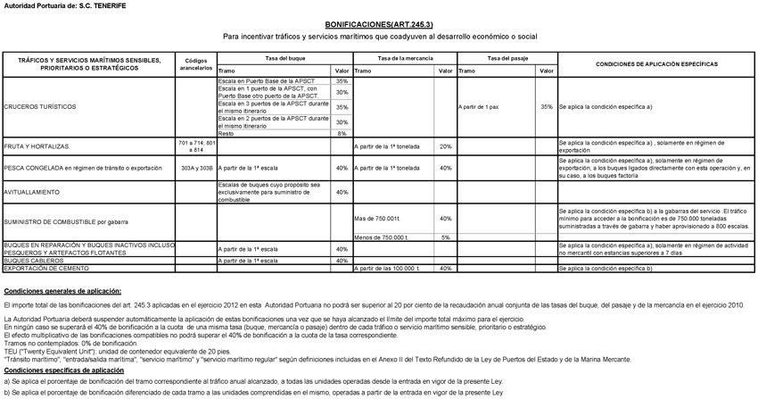 Imagen: /datos/imagenes/disp/2012/156/08745_035.png