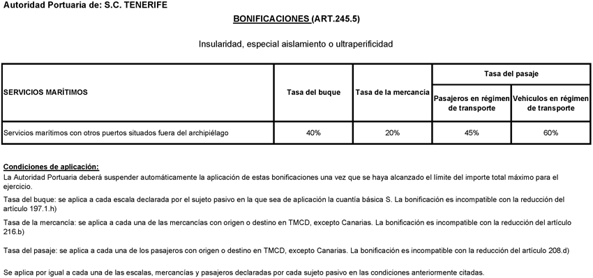 Imagen: /datos/imagenes/disp/2012/156/08745_037.png