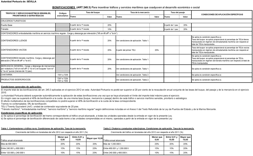 Imagen: /datos/imagenes/disp/2012/156/08745_039.png