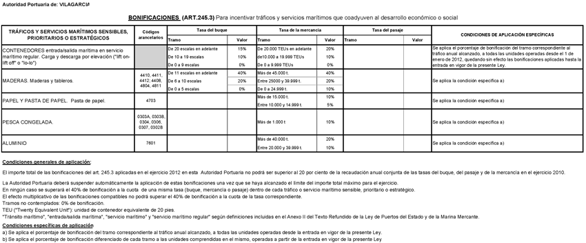 Imagen: /datos/imagenes/disp/2012/156/08745_044.png