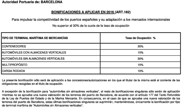 Imagen: /datos/imagenes/disp/2015/260/11644_013.png