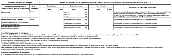 Imagen: /datos/imagenes/disp/2015/260/11644_022.png