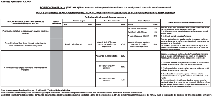 Imagen: /datos/imagenes/disp/2015/260/11644_039.png