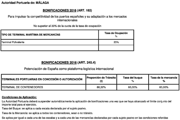 Imagen: /datos/imagenes/disp/2015/260/11644_040.png